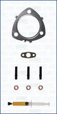 <strong>Комплект прокладок турбіни FORD Transit 06-14, Transit 14-, Transit Custom 12- AJUSA JTC11787 (фото 1)</strong>