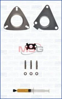 Комплект прокладок турбіни LAND ROVER Range Rover 02-12 для AJUSA JTC11805 фото товару