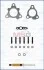 <strong>Комплект прокладок турбіни HYUNDAI i-30 FD 07-12, Elantra MD 11-16; KIA Ceed ED 07-12, Soul AM 08-13 AJUSA JTC11866 (фото 1)</strong>