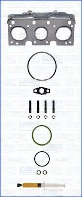 <strong>Комплект прокладок турбіни MERCEDES-BENZ E-Class W212 09-16, E-Class W207 09-16, S-Class W217 13-20, ML W166 11-15 AJUSA JTC11949 (фото 1)</strong>