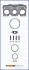 <strong>Комплект прокладок турбіни MERCEDES-BENZ E-Class W212 09-16, E-Class W207 09-16, S-Class W217 13-20, ML W166 11-15 AJUSA JTC11949 (фото 1)</strong>