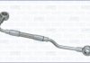 Трубка мастила турбіни Doblo 1.3 JTD 04- AJUSA OP10024 (фото 2)