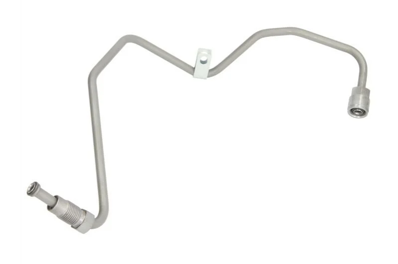 <strong>Трубка турбіни (подача масла) Megane II/Laguna II 1.9dCi 01- AJUSA OP10032 (фото 1)</strong>