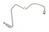 <strong>Трубка турбіни (подача масла) Megane II/Laguna II 1.9dCi 01- AJUSA OP10032 (фото 1)</strong>