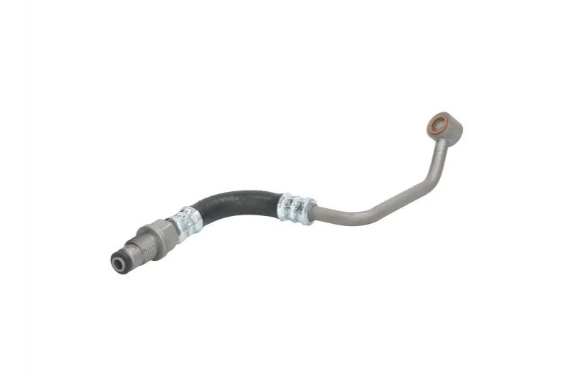 <strong>Трубка мастила турбіни Kangoo 1.5 DCI 01- AJUSA OP10072 (фото 1)</strong>