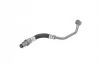 <strong>Трубка мастила турбіни Kangoo 1.5 DCI 01- AJUSA OP10072 (фото 1)</strong>