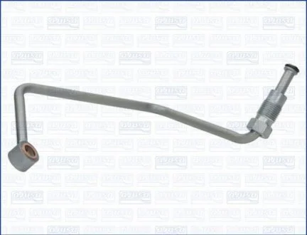 Трубка оливи для Renault, Nissan, Opel AJUSA OP10109 фото товару