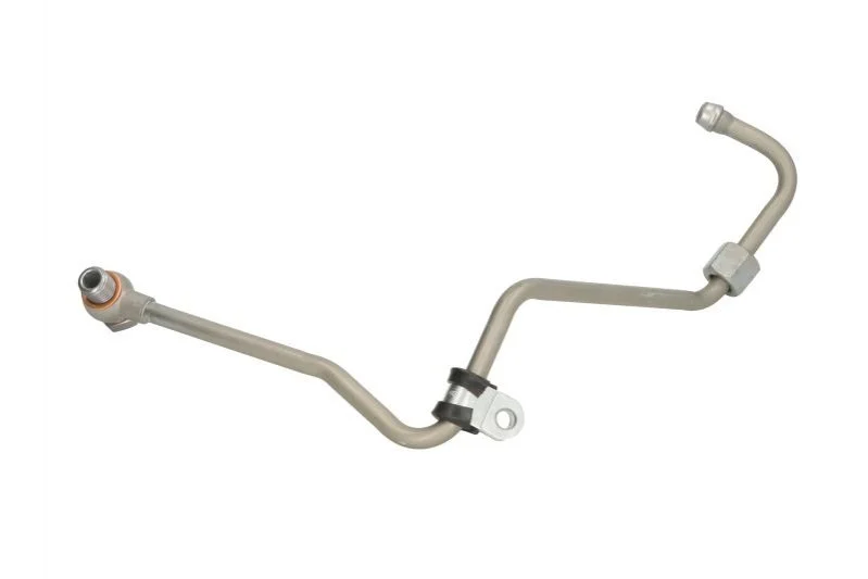 <strong>Трубка мастила турбіни VW T5 2.0 TDI 09- AJUSA OP10250 (фото 1)</strong>