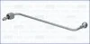 <strong>HYUNDAI Оливопровід компресора ACCENT II (LC) 1.5 CRDi 02-05, GETZ (TB) 1.5 CRDi 03-05 AJUSA OP10301 (фото 1)</strong>