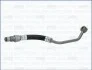 <strong>NISSAN Маслопровод компрессора QASHQAI 1.5 07-, TIIDA 1.5 07- AJUSA OP10436 (фото 1)</strong>