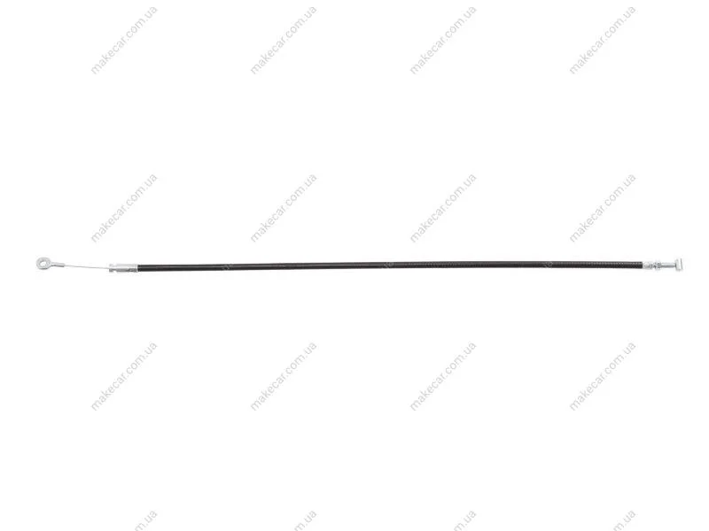 <strong>Тяга замка дверей AKUSAN 7502010007P (фото 1)</strong>