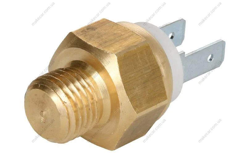 <strong>Датчик темпер. охолодж.рідини AKUSAN AG0010 (фото 1)</strong>