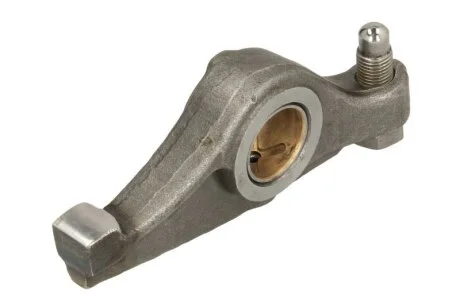 Коромисло клапана для AKUSAN AG0398 фото товару