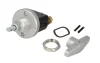 <strong>Роз\'єднувач акумулятора 24В, 250А IVECO EUROCARGO I-III, TURBOSTAR, TURBOTECH 07.84-09.15 AKUSAN IVEBS001 (фото 1)</strong>