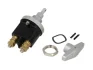 <strong>Роз\'єднувач акумулятора 24В, 250А IVECO EUROCARGO I-III, TURBOSTAR, TURBOTECH 07.84-09.15 AKUSAN IVEBS001 (фото 2)</strong>