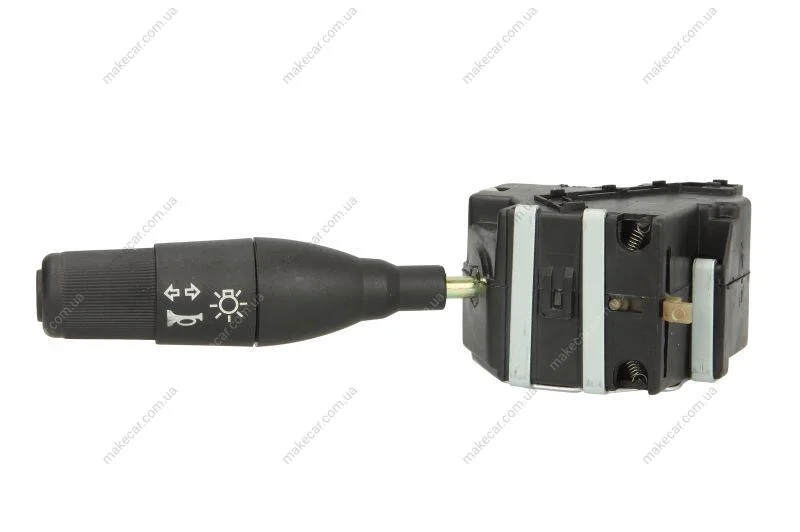 <strong>Перемикач підрульовий AKUSAN K01W008AKN (фото 1)</strong>
