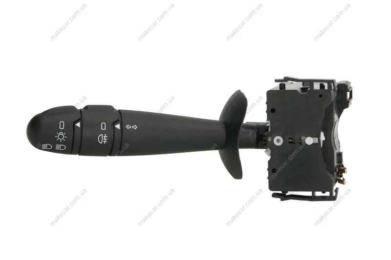 <strong>Перемикач підрульовий AKUSAN K01W012AKN (фото 1)</strong>