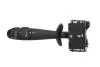 <strong>Перемикач підрульовий AKUSAN K01W012AKN (фото 1)</strong>