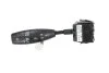 <strong>Перемикач підрульовий AKUSAN K01W014AKN (фото 1)</strong>