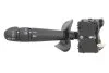 <strong>Перемикач підрульовий AKUSAN K01W020AKN (фото 1)</strong>
