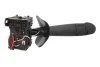 <strong>Перемикач підрульовий AKUSAN K01W020AKN (фото 2)</strong>
