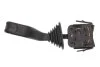 <strong>Перемикач підрульовий AKUSAN K01W021AKN (фото 2)</strong>