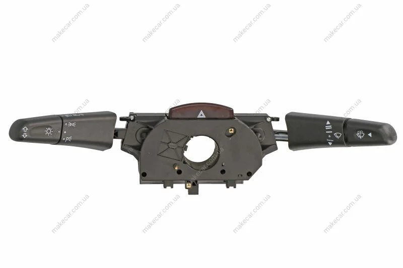 <strong>Перемикач підрульовий AKUSAN K01W032AKN (фото 1)</strong>