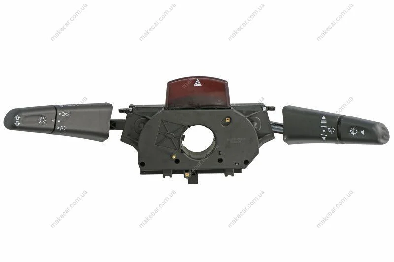<strong>Перемикач підрульовий AKUSAN K01W037AKN (фото 1)</strong>