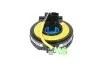 <strong>Пружина подушки безпеки AKUSAN K01W046AKN (фото 1)</strong>