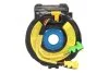 <strong>Пружина подушки безпеки AKUSAN K01W047AKN (фото 2)</strong>