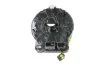 <strong>Пружина подушки безпеки AKUSAN K01W049AKN (фото 2)</strong>