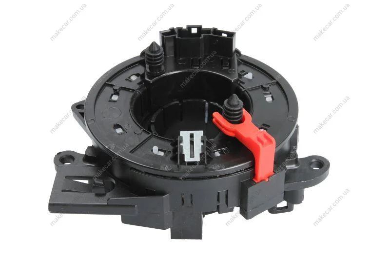 <strong>Пружина подушки безпеки AKUSAN K01W075AKN (фото 1)</strong>