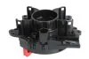 <strong>Пружина подушки безпеки AKUSAN K01W075AKN (фото 2)</strong>