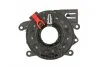 <strong>Пружина подушки безпеки AKUSAN K01W075AKN (фото 3)</strong>