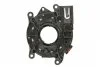 <strong>Пружина подушки безпеки AKUSAN K01W075AKN (фото 4)</strong>
