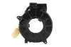 <strong>Пружина подушки безпеки MITSUBISHI COLT VI, LANCER CARGO/KOMBI, LANCER VII, OUTLANDER I, PAJERO CLASSIC, PAJERO II, PAJERO III, PAJERO PININ I 1.3-3.5 04.00- AKUSAN K01W126AKN (фото 3)</strong>