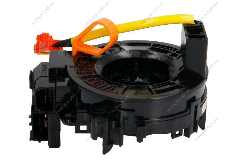 <strong>Пружина подушки безпеки AKUSAN K01W150AKN (фото 1)</strong>