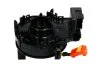 <strong>Пружина подушки безпеки AKUSAN K01W150AKN (фото 2)</strong>