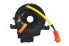 <strong>Пружина подушки безпеки AKUSAN K01W150AKN (фото 3)</strong>
