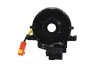 <strong>Пружина подушки безпеки AKUSAN K01W150AKN (фото 4)</strong>