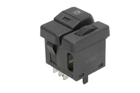 Вимикач для AKUSAN K03W002AKN фото товару