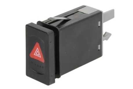 Вимикач для AKUSAN K03W004AKN фото товару