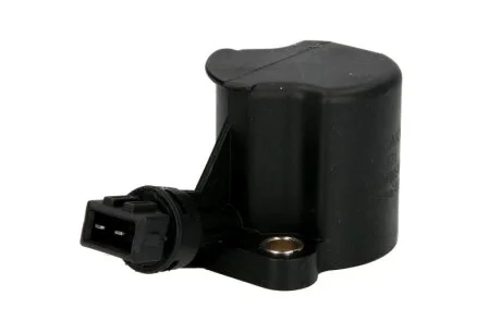 Вимикач для AKUSAN K03W005AKN фото товару