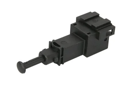 Вимикач для AKUSAN K03W009AKN фото товару