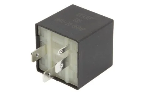 Реле для AKUSAN K05W001AKN фото товару