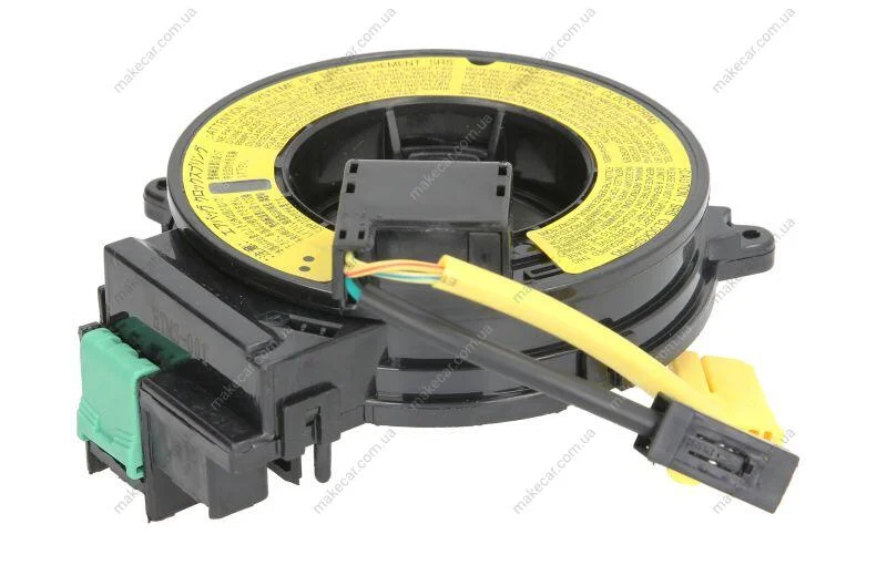 <strong>Пружина подушки безпеки AKUSAN K0W024AKN (фото 1)</strong>
