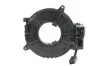 <strong>Пружина подушки безпеки AKUSAN K0W024AKN (фото 3)</strong>