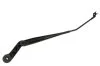 <strong>Склоочисник AKUSAN LCC3206 (фото 2)</strong>