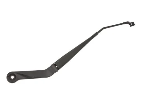Склоочисник для AKUSAN LCC3206 фото товару
