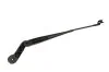 <strong>Склоочисник AKUSAN LCC3207 (фото 2)</strong>